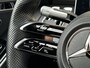 Mercedes-Benz S-klasse S 350d 4-Matic Premium AMG Line | Panoramadak | Stoelventilatie voor en achter | Head-Up display