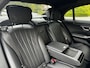 Mercedes-Benz S-klasse S 350d 4-Matic Premium AMG Line | Panoramadak | Stoelventilatie voor en achter | Head-Up display