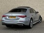 Mercedes-Benz S-klasse S 350d 4-Matic Premium AMG Line | Panoramadak | Stoelventilatie voor en achter | Head-Up display