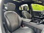 Mercedes-Benz S-klasse S 350d 4-Matic Premium AMG Line | Panoramadak | Stoelventilatie voor en achter | Head-Up display