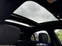 Mercedes-Benz S-klasse S 350d 4-Matic Premium AMG Line | Panoramadak | Stoelventilatie voor en achter | Head-Up display