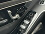 Mercedes-Benz S-klasse S 350d 4-Matic Premium AMG Line | Panoramadak | Stoelventilatie voor en achter | Head-Up display