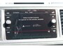 MAN TGE 5.160 L3 H3 Automaat Airco Navigatie Camera Led Dubbel Lucht Trekhaak 3.5T