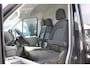 MAN TGE 5.160 L3 H3 Automaat Airco Navigatie Camera Led Dubbel Lucht Trekhaak 3.5T
