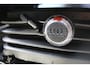 MAN TGE 5.160 L3 H3 Automaat Airco Navigatie Camera Led Dubbel Lucht Trekhaak 3.5T