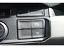 MAN TGE 5.160 L3 H3 Automaat Airco Navigatie Camera Led Dubbel Lucht Trekhaak 3.5T
