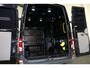MAN TGE 5.160 L3 H3 Automaat Airco Navigatie Camera Led Dubbel Lucht Trekhaak 3.5T