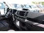 MAN TGE 5.160 L3 H3 Automaat Airco Navigatie Camera Led Dubbel Lucht Trekhaak 3.5T