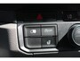 MAN TGE 5.160 L3 H3 Automaat Airco Navigatie Camera Led Dubbel Lucht Trekhaak 3.5T