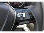 MAN TGE 5.160 L3 H3 Automaat Airco Navigatie Camera Led Dubbel Lucht Trekhaak 3.5T