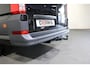MAN TGE 5.160 L3 H3 Automaat Airco Navigatie Camera Led Dubbel Lucht Trekhaak 3.5T