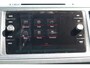 MAN TGE 5.160 L3 H3 Automaat Airco Navigatie Camera Led Dubbel Lucht Trekhaak 3.5T