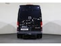 MAN TGE 5.160 L3 H3 Automaat Airco Navigatie Camera Led Dubbel Lucht Trekhaak 3.5T