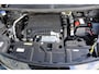 Peugeot 5008 1.2 Executive 7-persoons org.NL