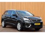 Peugeot 5008 1.2 Executive 7-persoons org.NL
