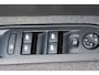 Peugeot 5008 1.2 Executive 7-persoons org.NL