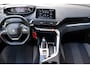 Peugeot 5008 1.2 Executive 7-persoons org.NL