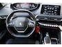 Peugeot 5008 1.2 Executive 7-persoons org.NL