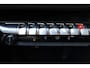 Peugeot 5008 1.2 Executive 7-persoons org.NL