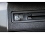Peugeot 5008 1.2 Executive 7-persoons org.NL