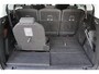 Peugeot 5008 1.2 Executive 7-persoons org.NL