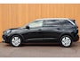 Peugeot 5008 1.2 Executive 7-persoons org.NL