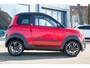 Microcar Brommobiel M.GO 6 X Sun