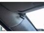 Microcar Brommobiel M.GO 6 X Sun
