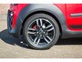 Microcar Brommobiel M.GO 6 X Sun