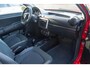 Microcar Brommobiel M.GO 6 X Sun