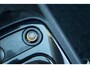 Microcar Brommobiel M.GO 6 X Sun