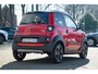 Microcar Brommobiel M.GO 6 X Sun