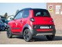 Microcar Brommobiel M.GO 6 X Sun