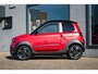 Microcar Brommobiel M.GO 6 X Sun