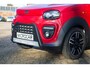 Microcar Brommobiel M.GO 6 X Sun