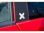 Microcar Brommobiel M.GO 6 X Sun