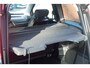 Microcar Brommobiel M.GO 6 X Sun