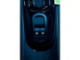 Microcar Brommobiel M.GO 6 X Sun