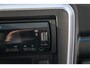 Microcar Brommobiel M.GO 6 X Sun