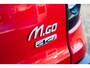 Microcar Brommobiel M.GO 6 X Sun