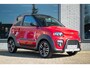 Microcar Brommobiel M.GO 6 X Sun