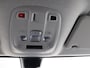 Toyota PROACE Electric Worker Extra Range Prof Long 75 kWh | 330KM Actieradius | Direct Leverbaar | Lengte 2 | 2e Schuifdeur | | Direct leverbaar |