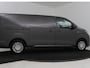 Toyota PROACE Electric Worker Extra Range Prof Long 75 kWh | 330KM Actieradius | Direct Leverbaar | Lengte 2 | 2e Schuifdeur | | Direct leverbaar |