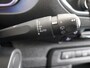 Toyota PROACE Electric Worker Extra Range Prof Long 75 kWh | 330KM Actieradius | Direct Leverbaar | Lengte 2 | 2e Schuifdeur | | Direct leverbaar |
