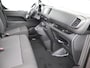 Toyota PROACE Electric Worker Extra Range Prof Long 75 kWh | 330KM Actieradius | Direct Leverbaar | Lengte 2 | 2e Schuifdeur | | Direct leverbaar |