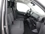 Toyota PROACE Electric Worker Extra Range Prof Long 75 kWh | 330KM Actieradius | Direct Leverbaar | Lengte 2 | 2e Schuifdeur | | Direct leverbaar |