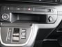 Toyota PROACE Electric Worker Extra Range Prof Long 75 kWh | 330KM Actieradius | Direct Leverbaar | Lengte 2 | 2e Schuifdeur | | Direct leverbaar |