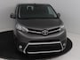 Toyota PROACE Electric Worker Extra Range Prof Long 75 kWh | 330KM Actieradius | Direct Leverbaar | Lengte 2 | 2e Schuifdeur | | Direct leverbaar |