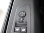 Toyota PROACE Electric Worker Extra Range Prof Long 75 kWh | 330KM Actieradius | Direct Leverbaar | Lengte 2 | 2e Schuifdeur | | Direct leverbaar |