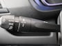 Toyota PROACE Electric Worker Extra Range Prof Long 75 kWh | 330KM Actieradius | Direct Leverbaar | Lengte 2 | 2e Schuifdeur | | Direct leverbaar |
